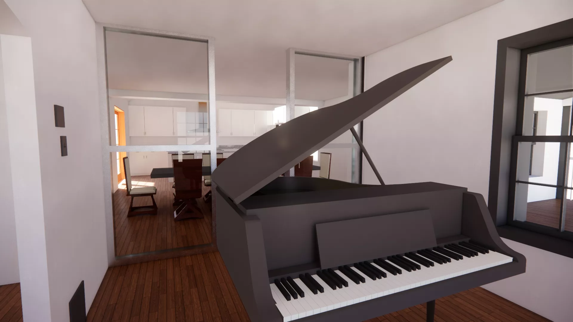 223 Lambertville Hqts Rd, Delaware